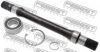 SUZUK 2780054G40 Drive Shaft